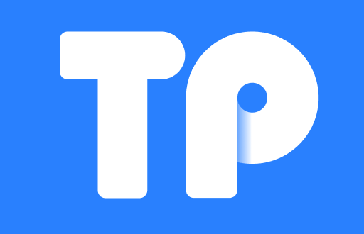 TP钱包提现至银行卡的详细指南